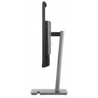 Lenovo ThinkCentre M90a Pro G6 (13AM0007PB)