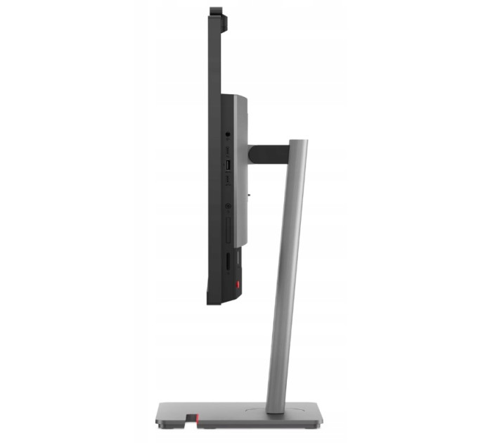Lenovo ThinkCentre M90a Pro G6 (13AM0007PB)