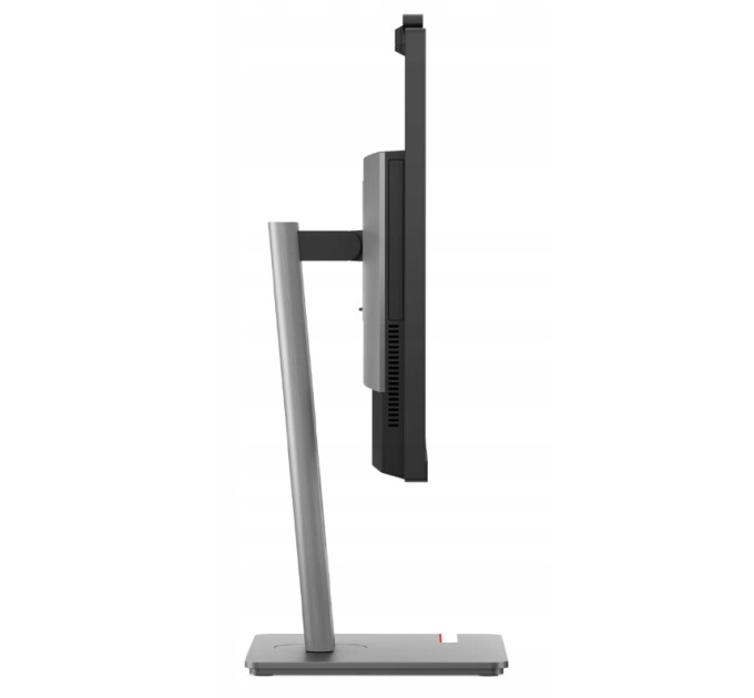 Lenovo ThinkCentre M90a Pro G6 (13AM0007PB)