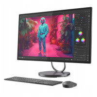 Lenovo Yoga AIO 32ILL10 (F0HXCTO1WW)