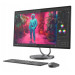 Lenovo Yoga AIO 32ILL10 (F0HXCTO1WW)