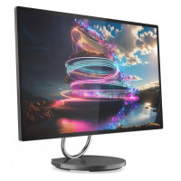 Lenovo Yoga AIO 32ILL10 (F0HXCTO1WW)