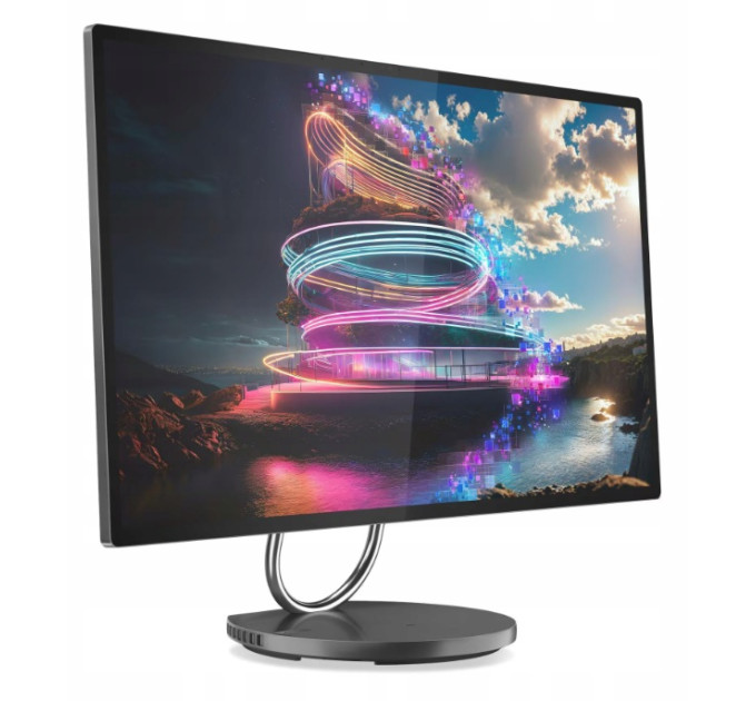 Lenovo Yoga AIO 32ILL10 (F0HXCTO1WW)