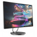 Lenovo Yoga AIO 32ILL10 (F0HXCTO1WW)
