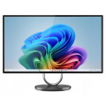 Lenovo Yoga AIO 32ILL10 (F0HXCTO1WW)