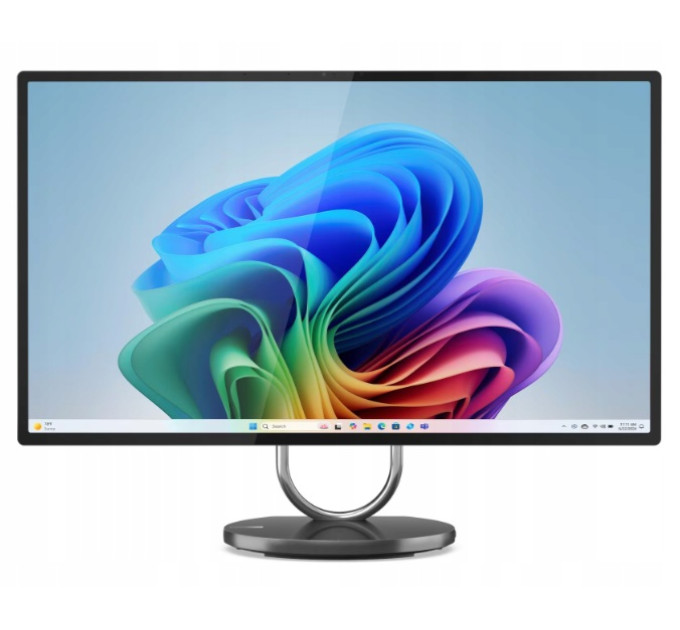 Lenovo Yoga AIO 32ILL10 (F0HXCTO1WW)