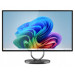 Lenovo Yoga AIO 32ILL10 (F0HXCTO1WW)