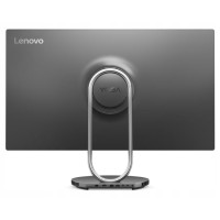 Lenovo Yoga AIO 32ILL10 (F0HXCTO1WW)