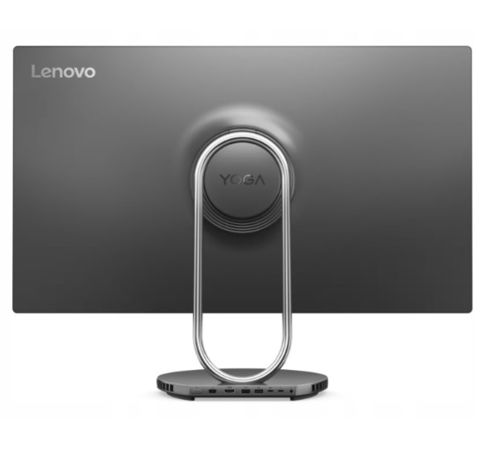 Lenovo Yoga AIO 32ILL10 (F0HXCTO1WW)