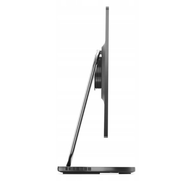 Lenovo Yoga AIO 32ILL10 (F0HXCTO1WW)