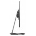 Lenovo Yoga AIO 32ILL10 (F0HXCTO1WW)