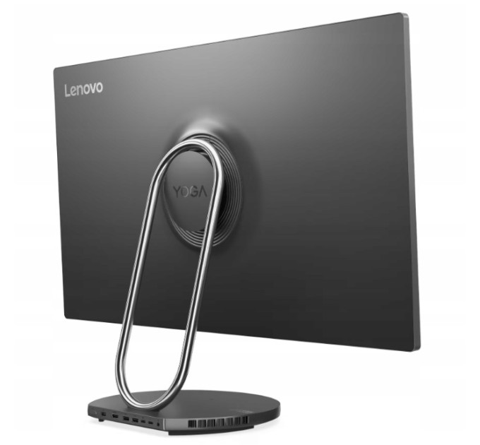 Lenovo Yoga AIO 32ILL10 (F0HXCTO1WW)