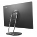 Lenovo Yoga AIO 32ILL10 (F0HXCTO1WW)