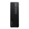 ​Міні-ПК Minisforum MS-S1 MAX (AMD Ryzen AI Max+ 395 / 64GB / 2TB SSD)