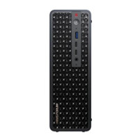 Minisforum MS-S1 MAX (3475420)