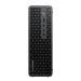 ​Міні-ПК Minisforum MS-S1 MAX (AMD Ryzen AI Max+ 395 / 64GB / 2TB SSD)