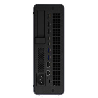 Minisforum MS-S1 MAX (3475420)