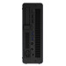​Міні-ПК Minisforum MS-S1 MAX (AMD Ryzen AI Max+ 395 / 64GB / 2TB SSD)