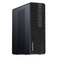 Minisforum MS-S1 MAX (3475420)