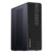 ​Міні-ПК Minisforum MS-S1 MAX (AMD Ryzen AI Max+ 395 / 64GB / 2TB SSD)