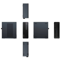 Minisforum MS-S1 MAX (3475420)