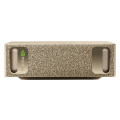 PNY NVIDIA DGX Spark GB10 — купити в Україні | Офіційне обладнання для штучного інтелекту та виділених обчислень