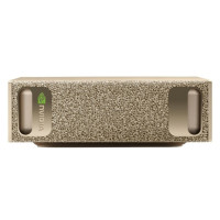 PNY NVIDIA DGX Spark GB10 128GB (DGXSPARK-FOUNEDIT)