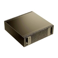 PNY NVIDIA DGX Spark GB10 128GB (DGXSPARK-FOUNEDIT)