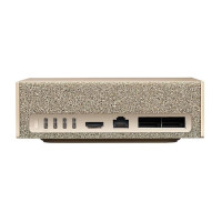 PNY NVIDIA DGX Spark GB10 128GB (DGXSPARK-FOUNEDIT)