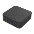 Acer Revo Box AI (DT.BPLEQ.003)