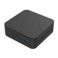 Acer Revo Box AI (DT.BPLEQ.003)
