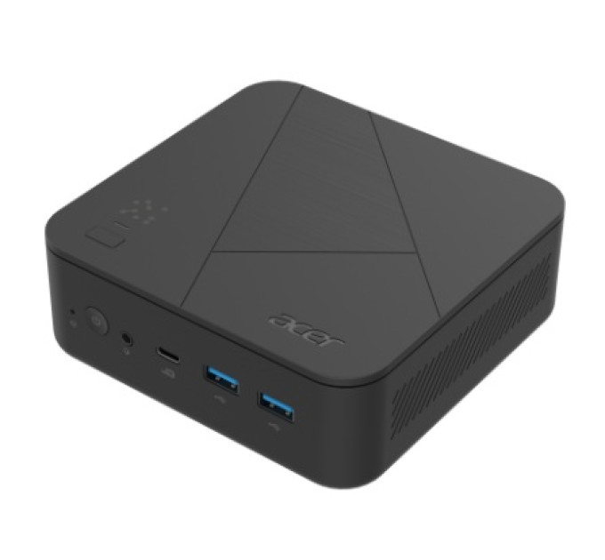 Acer Revo Box AI (DT.BPLEQ.003)