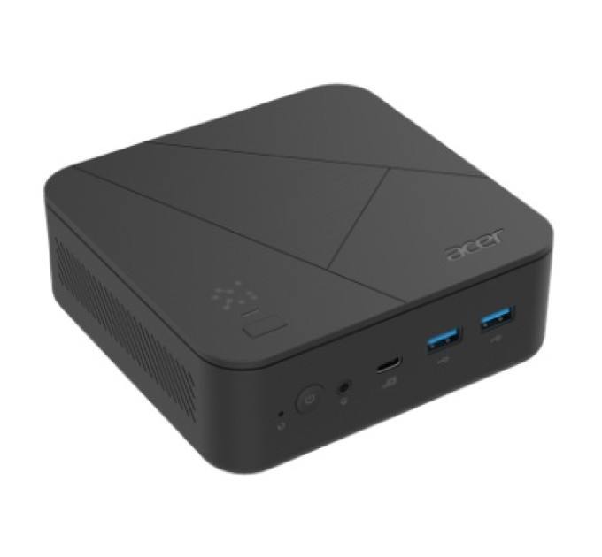 Acer Revo Box AI (DT.BPLEQ.003)