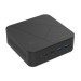 Acer Revo Box AI (DT.BPLEQ.003)