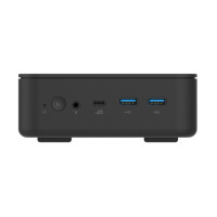 Acer Revo Box AI (DT.BPLEQ.003)