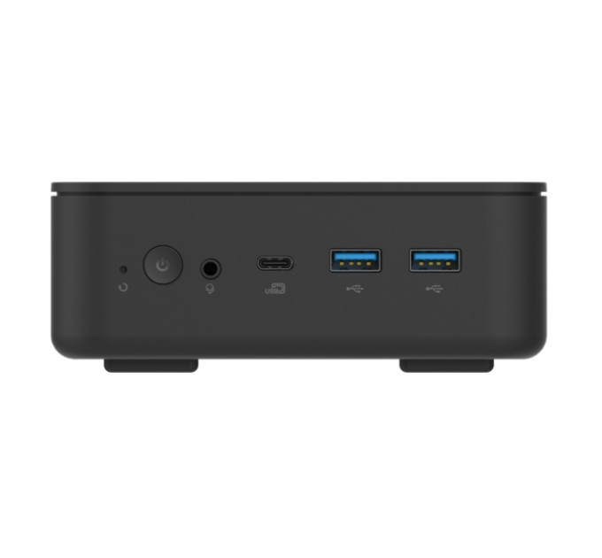 Acer Revo Box AI (DT.BPLEQ.003)
