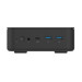 Acer Revo Box AI (DT.BPLEQ.003)