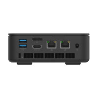Acer Revo Box AI (DT.BPLEQ.003)