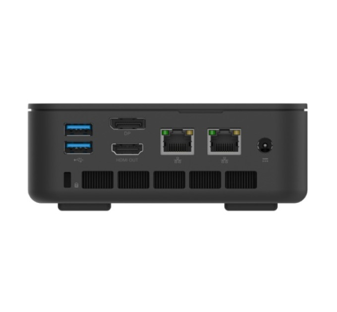 Acer Revo Box AI (DT.BPLEQ.003)