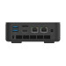 Acer Revo Box AI (DT.BPLEQ.003)