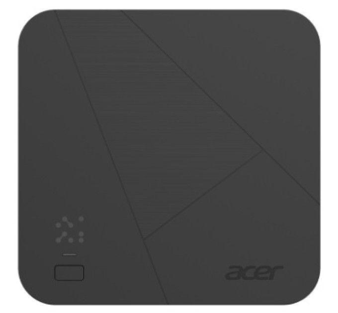 Acer Revo Box AI (DT.BPLEQ.003)