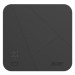 Acer Revo Box AI (DT.BPLEQ.003)