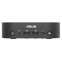 ASUS NUC 14 Pro AI (90AS00N1-M001A0)