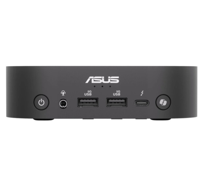 ASUS NUC 14 Pro AI RNUC14LNKU5073N2 (90AS00N1-M00100)