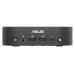 ASUS NUC 14 Pro AI RNUC14LNKU5073N2 (90AS00N1-M00100)