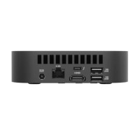 ASUS NUC 14 Pro AI (90AS00N1-M001A0)
