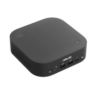 ASUS NUC 14 Pro AI (90AS00N1-M001A0)