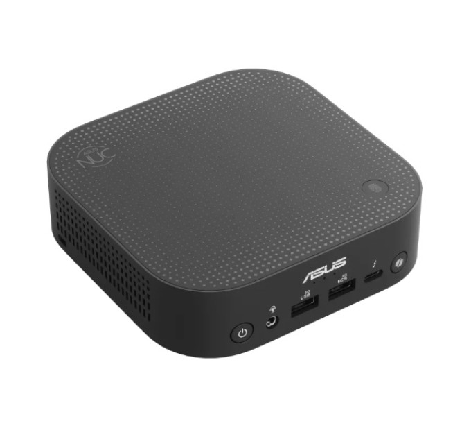 ASUS NUC 14 Pro AI RNUC14LNKU5073N2 (90AS00N1-M00100)