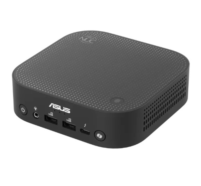 ASUS NUC 14 Pro AI RNUC14LNKU5073N2 (90AS00N1-M00100)