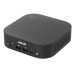 ASUS NUC 14 Pro AI RNUC14LNKU5073N2 (90AS00N1-M00100)